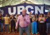 UPCN anunció nuevo acuerdo salarial para Empleados Públicos