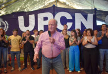 UPCN anunció nuevo acuerdo salarial para Empleados Públicos
