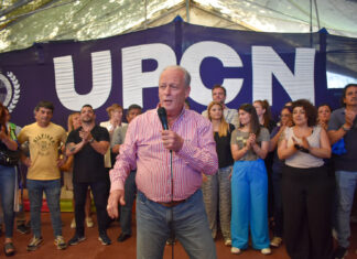 UPCN anunció nuevo acuerdo salarial para Empleados Públicos