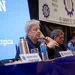 Abel Furlán de la UOM sobre el Paro General del 24 de enero: “Vamos a juntar un millón de personas en la calle”