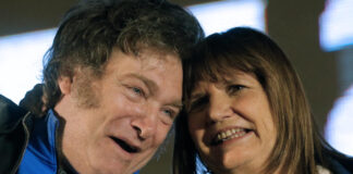 Milei y la CGT: Bullrich revela la disposición al diálogo, pero sin ceder en los cambios
