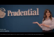 El Sindicato del Seguro denuncia 20 despidos en Prudential Seguros S.A. y declara estado de alerta