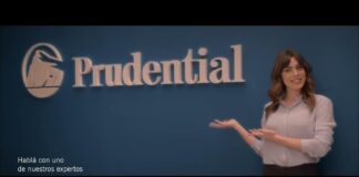 El Sindicato del Seguro denuncia 20 despidos en Prudential Seguros S.A. y declara estado de alerta
