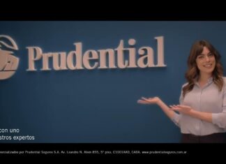 El Sindicato del Seguro denuncia 20 despidos en Prudential Seguros S.A. y declara estado de alerta