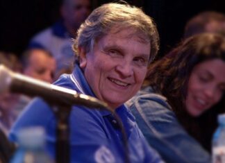 Revuelo en ANSES: Se señala a Leonardo Fabre por despidos masivos y presuntas prácticas sindicales cuestionables