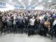 Con gran convocatoria, se consolida la unidad peronista en San Isidro
