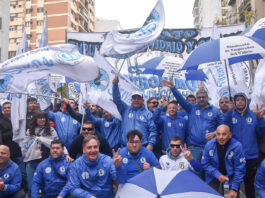 SEIVARA consigue un aumento del 7% para mayo y alcanza el 82% acumulado en 2024