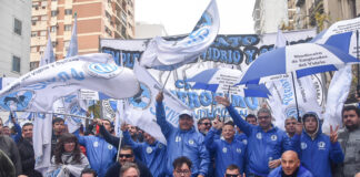 SEIVARA consigue un aumento del 7% para mayo y alcanza el 82% acumulado en 2024