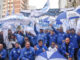 SEIVARA consigue un aumento del 7% para mayo y alcanza el 82% acumulado en 2024