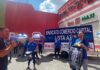 Denuncias de Estafa Laboral: Trabajadores de Supermercados Día alzan la voz