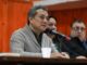 Sergio Sasia y la Unión Ferroviaria Impulsan Nueva Ley para Modernizar el Sistema Ferroviario