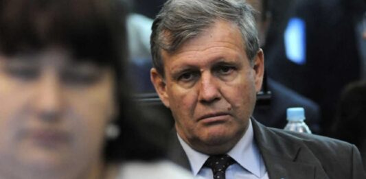 La CGT repudia visita de Legisladores de Milei a condenados por Crímenes de Lesa Humanidad